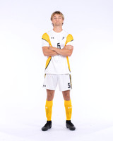 CMSOC Media Day-10