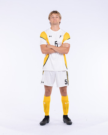 CMSOC Media Day-10