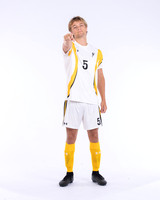 CMSOC Media Day-12