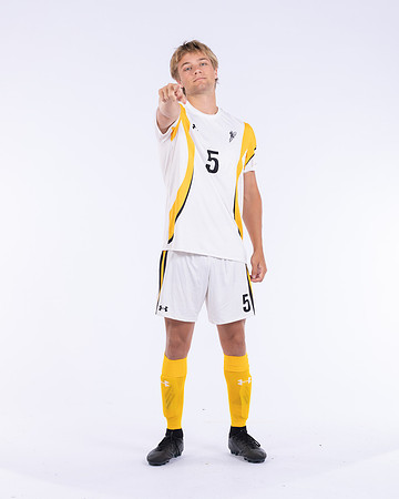 CMSOC Media Day-12