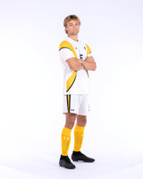 CMSOC Media Day-13