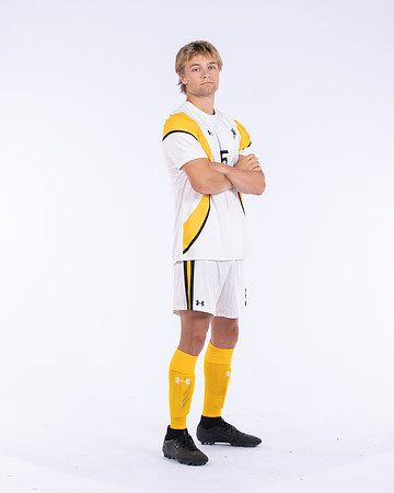CMSOC Media Day-13
