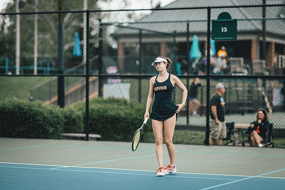 UWSvsGreenvillWTEN2nd-1-18