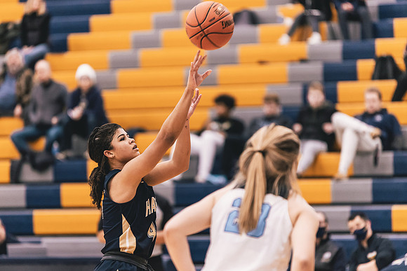 2022.01.27 Hermantown GBB vs. Superior IMAGE (200)