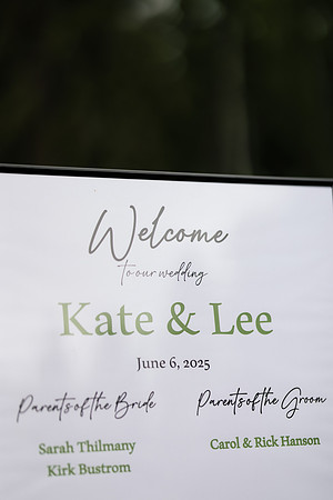 KateLeeWedding-1-47