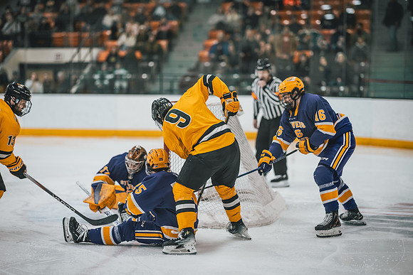 MHOK vs UWSP G2-1-49