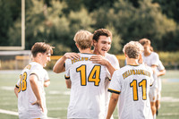 MSOC vs CSS-7