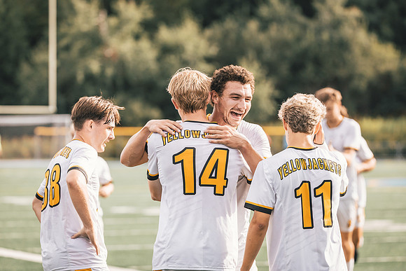 MSOC vs CSS-7