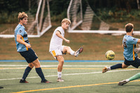 MSOC vs CSS-6