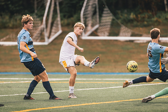 MSOC vs CSS-6