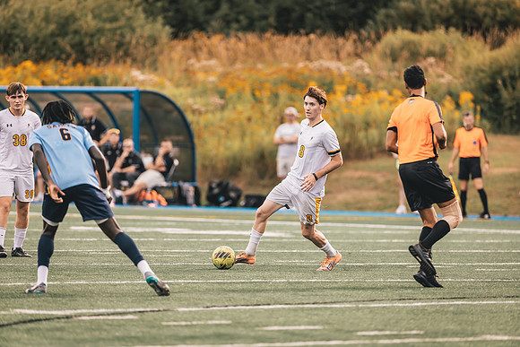MSOC vs CSS-5