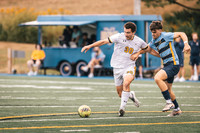 MSOC vs CSS-2