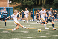 MSOC vs CSS-3