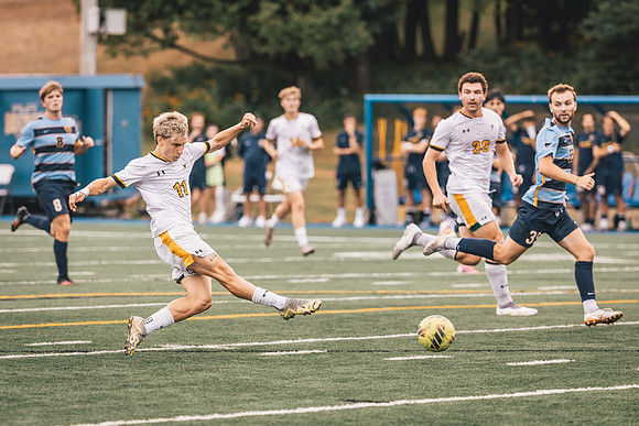 MSOC vs CSS-3