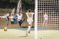 MSOC vs CSS-13