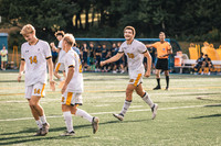 MSOC vs CSS-12