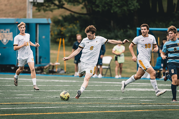 MSOC vs CSS-38