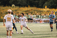 MSOC vs CSS-10