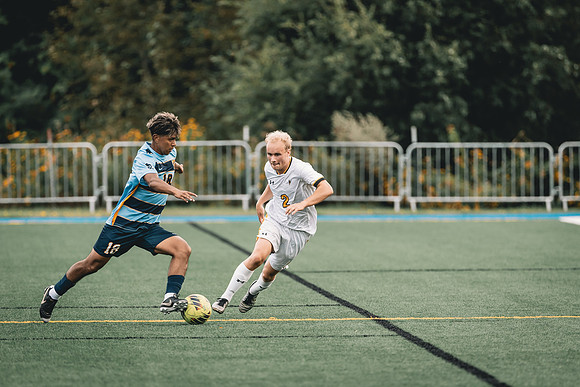 MSOC vs CSS-39