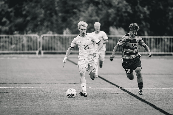 MSOC vs CSS-29