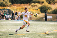 MSOC vs CSS-11
