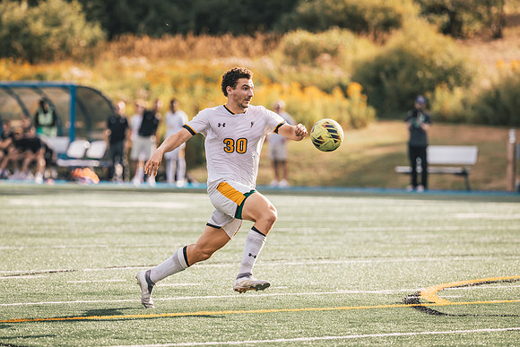 MSOC vs CSS-11