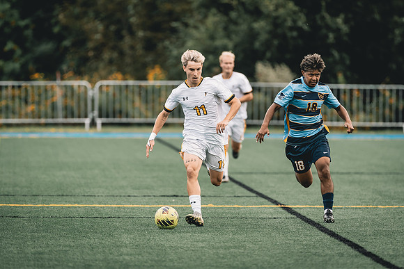 MSOC vs CSS-28