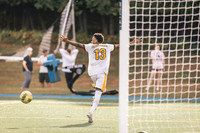 MSOC vs CSS-14
