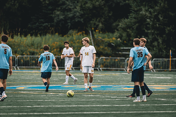MSOC vs CSS-17