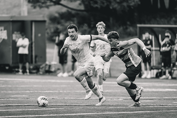 MSOC vs CSS-26