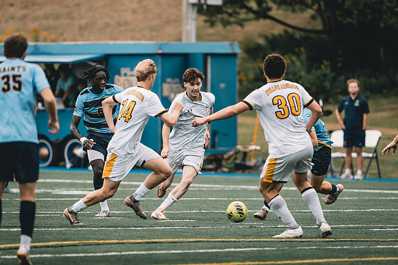 MSOC vs CSS-32