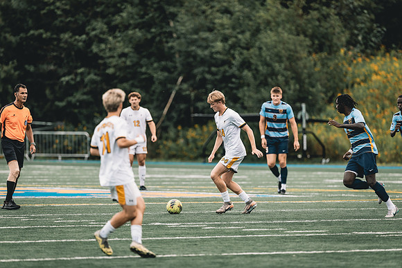 MSOC vs CSS-33