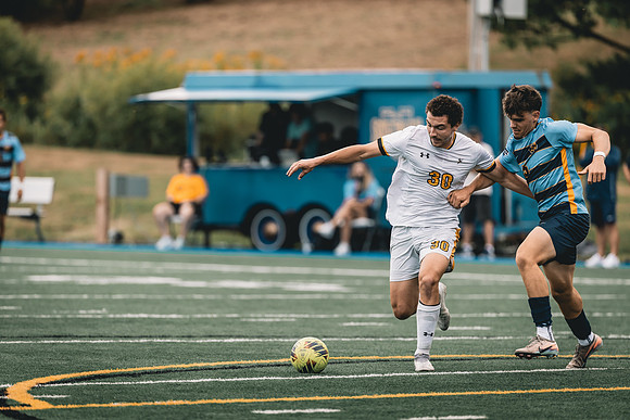 MSOC vs CSS-27