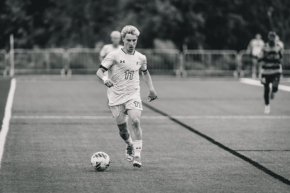 MSOC vs CSS-31