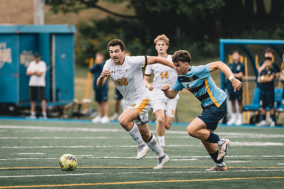 MSOC vs CSS-25