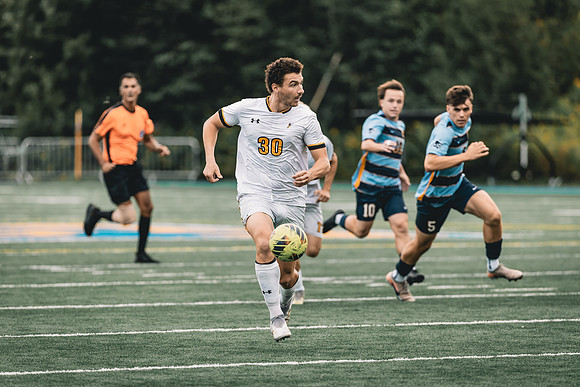 MSOC vs CSS-19