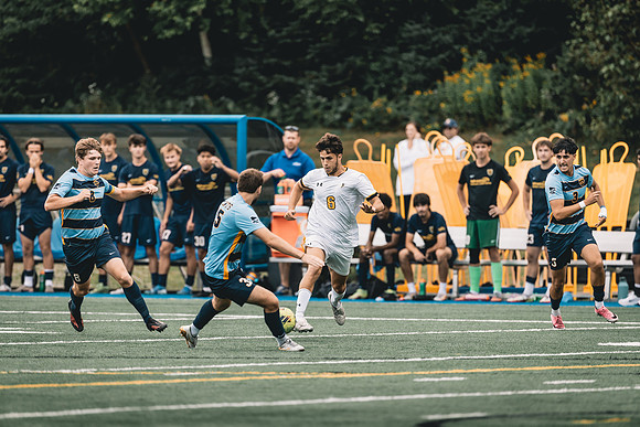MSOC vs CSS-24