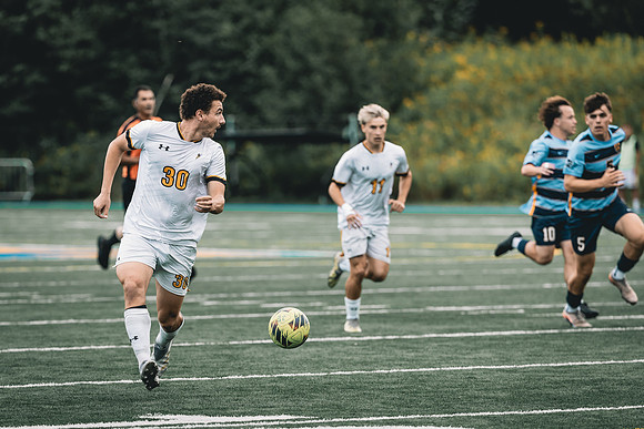 MSOC vs CSS-20