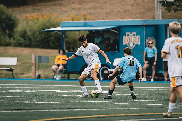 MSOC vs CSS-21