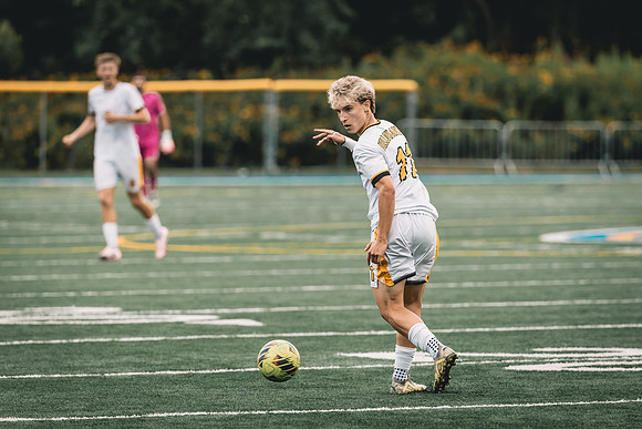 MSOC vs CSS-35