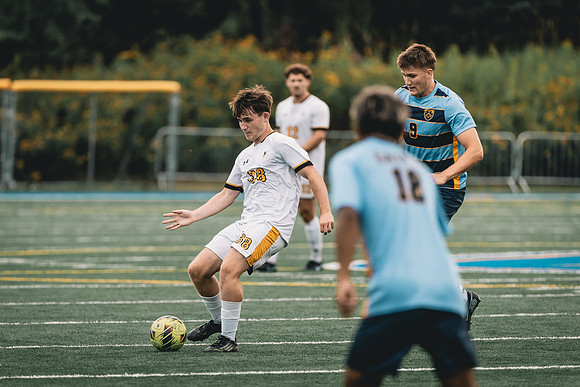 MSOC vs CSS-36