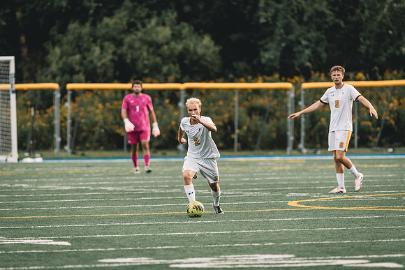 MSOC vs CSS-44
