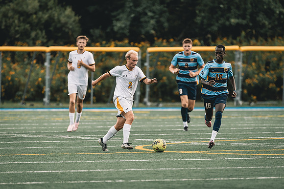 MSOC vs CSS-43