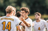 MSOC vs CSS-8