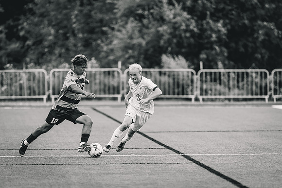 MSOC vs CSS-40