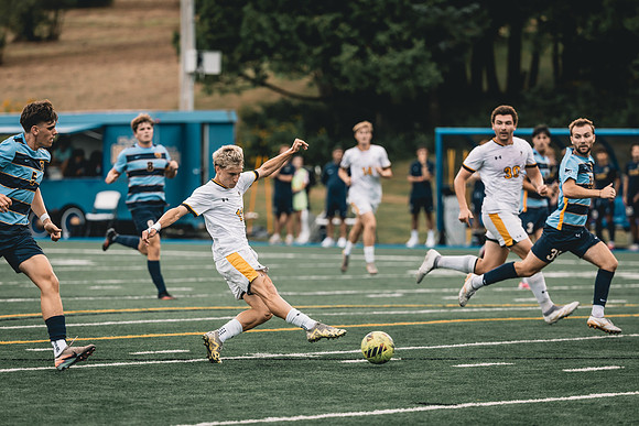 MSOC vs CSS-42