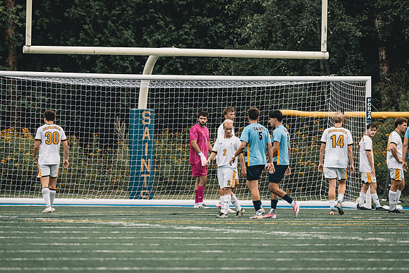 MSOC vs CSS-41