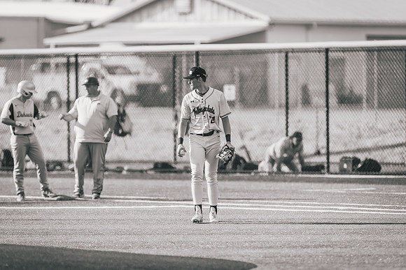 UWS BSB vs Loras-1-183