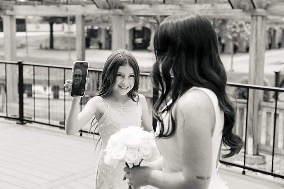 Liz and Nick Wedding -1-50