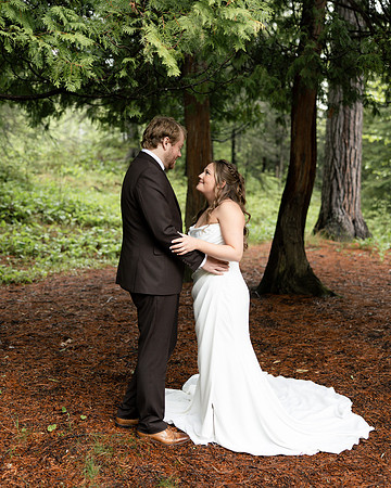 KateLeeWedding2nd-1-108